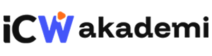 ICW Akademi