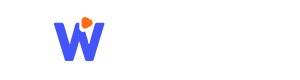 İş Hayatında Öne Çıkaran Eğitimler
